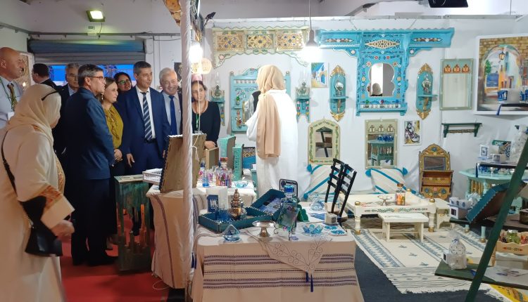 571359709_1237194791774308_6498139663072480263_n