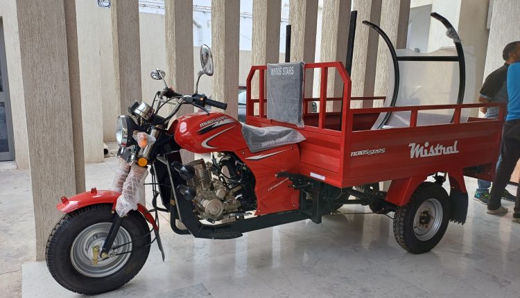 571363411_1146735980892886_5529652799987985895_n