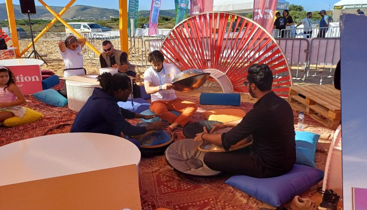 571390564_1232616512232136_6944640912817492613_n