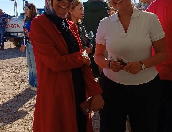 571396228_1232595222234265_6887914903181557210_n