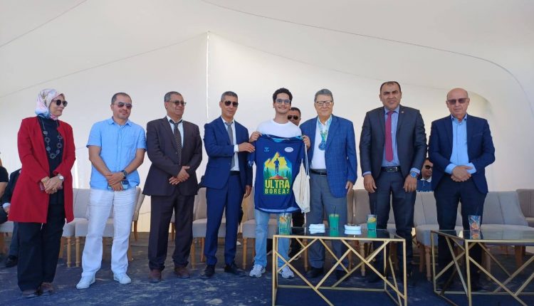 571437235_1232806848879769_8123754906941291874_n