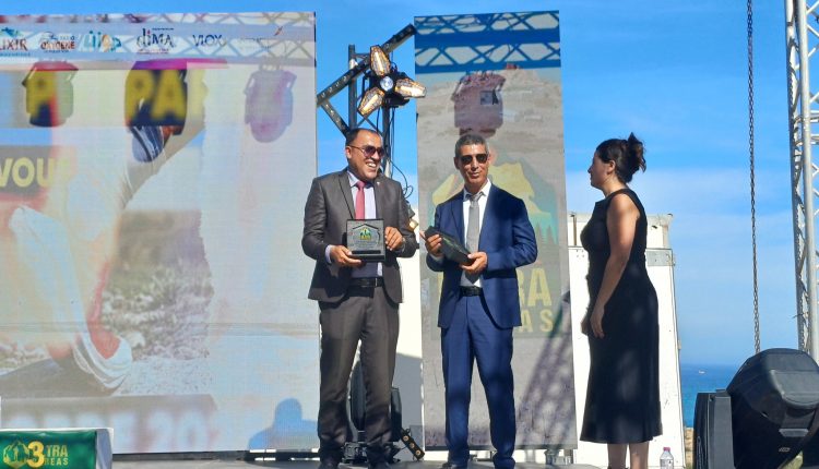 571437236_1232808765546244_4636839809938116142_n