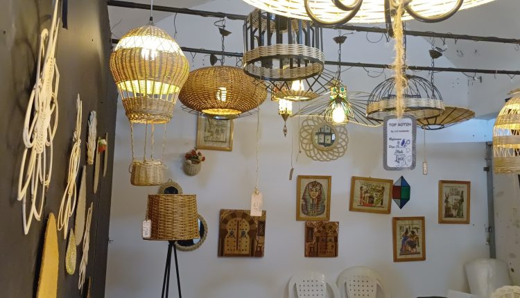 571437831_1237195261774261_37149645578759038_n