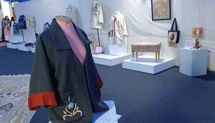 571442258_1237193351774452_733974004404753523_n