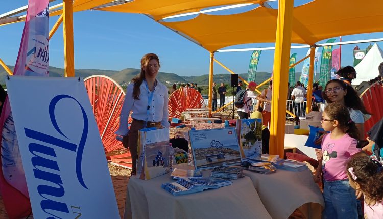 571442271_1232630932230694_7693677066443850706_n