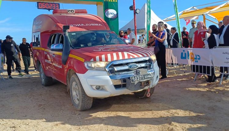 571452822_1232596428900811_5349686719724091560_n