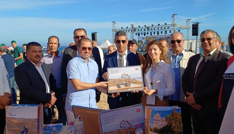 571557272_1232607485566372_5319858269905181563_n