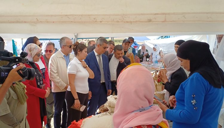 571587571_1232615382232249_4197830125313292116_n