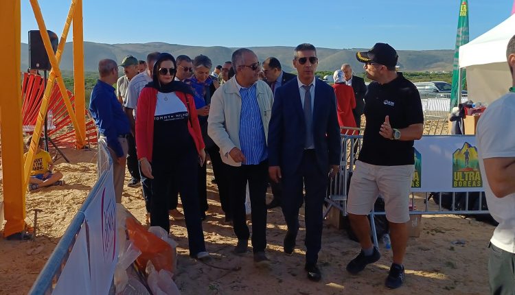 571594149_1232648448895609_4194633911592126200_n