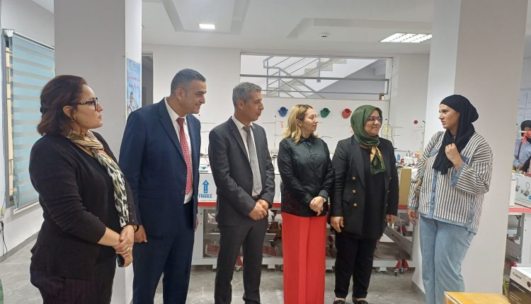 571639574_1146735647559586_5351208777859724555_n