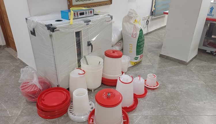 571639587_1146735144226303_3324613797991154951_n