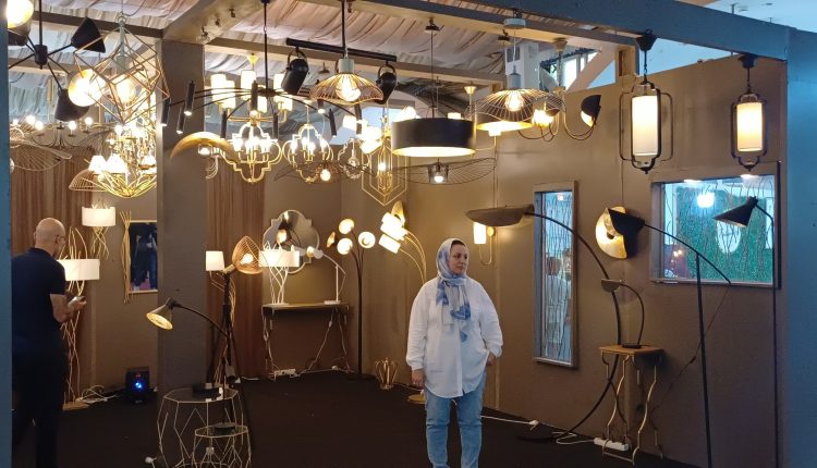 571677163_1237195095107611_4163044865208489924_n