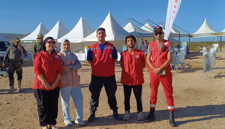 571702890_1232606035566517_2352403313857989884_n