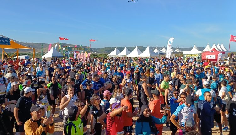 571750163_1232603312233456_8294554279296485510_n