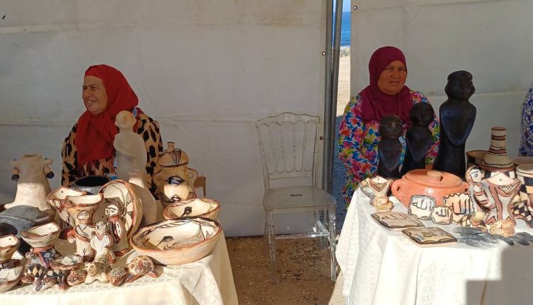 571769005_1232595582234229_5519559097166901950_n