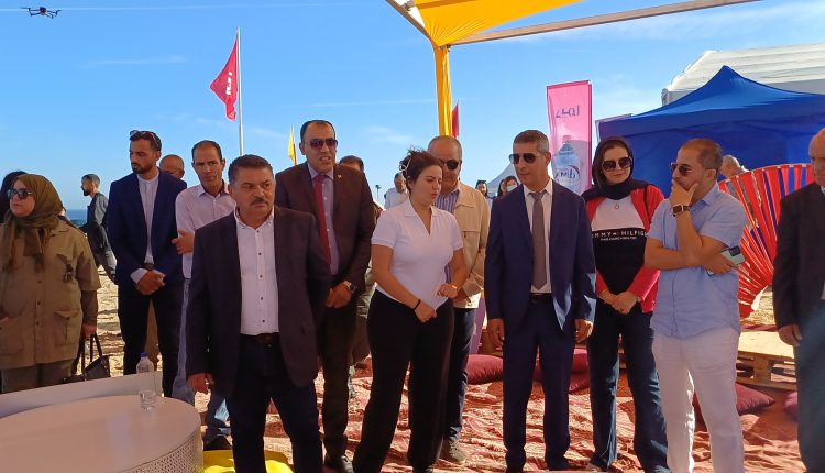 571803774_1232608165566304_1979155537417381893_n