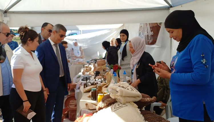 571805598_1232615482232239_1421356145614992608_n