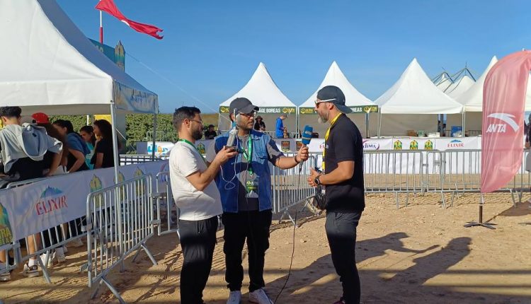 572040625_1232595992234188_5767486788643818991_n