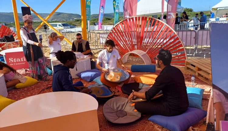 572058173_1232594865567634_2686980219431820515_n