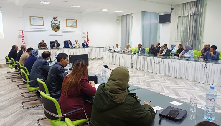 572145103_1236132898547164_3995229624102775222_n