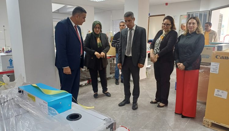 572241056_1146735280892956_3001259404152591404_n