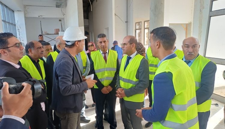 572278479_1237846361709151_5658313782784238533_n