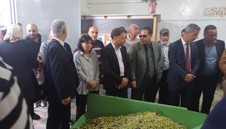 572328316_1145864597646691_3531017939419126766_n