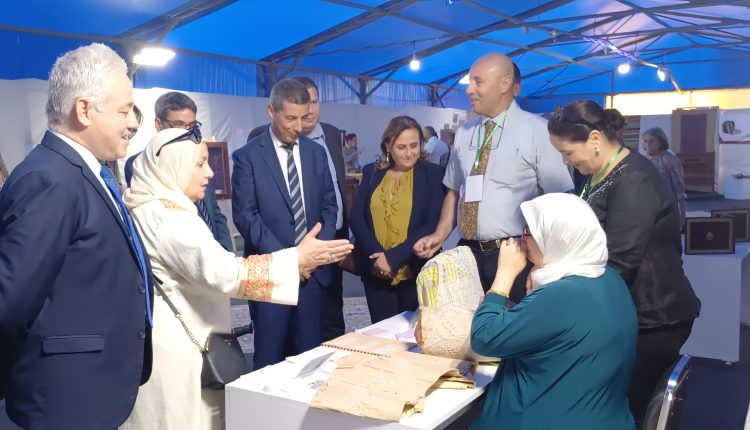 572355891_1237194398441014_3980618689888137086_n