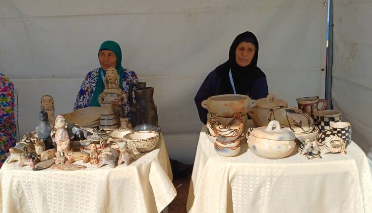 572371544_1232595615567559_7909151620040720039_n