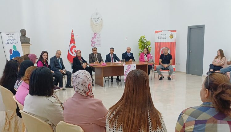 572406053_1235284621965325_3251125336363650881_n