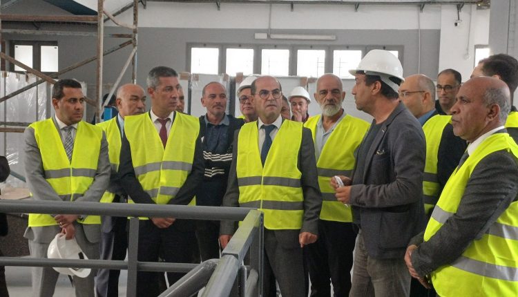 572790324_1237846985042422_3024294277856080068_n