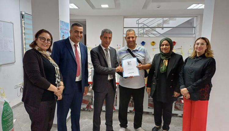 572802987_1146735694226248_2863369705873653244_n