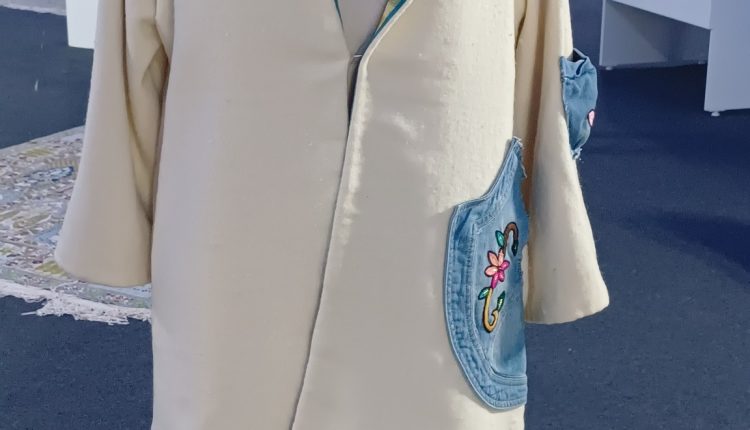 572853510_1237193881774399_5096353113629774214_n