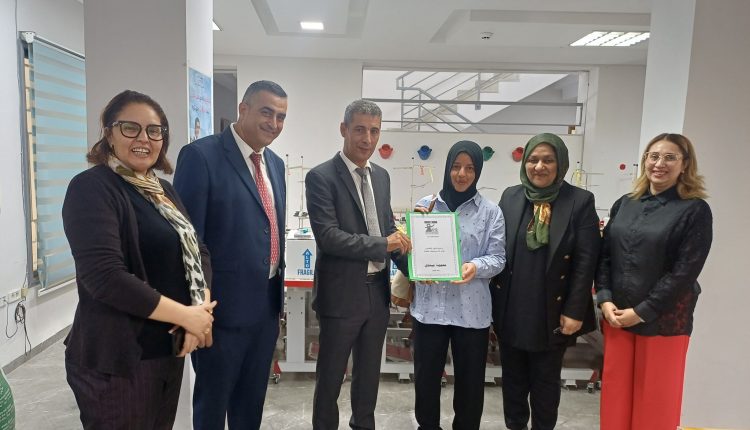 572869860_1146735737559577_4595686302783918646_n