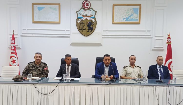 572942530_1236133015213819_2823347635574215709_n