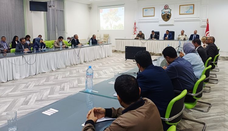 573048510_1236133071880480_4865803748180766625_n (1)