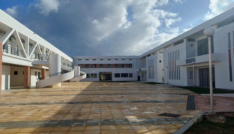 573065803_1237847311709056_7548290528743843869_n