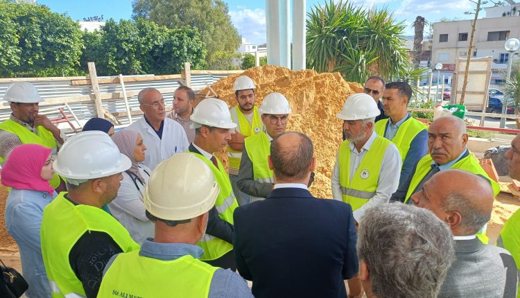 573087571_1237847745042346_5078843182484870578_n