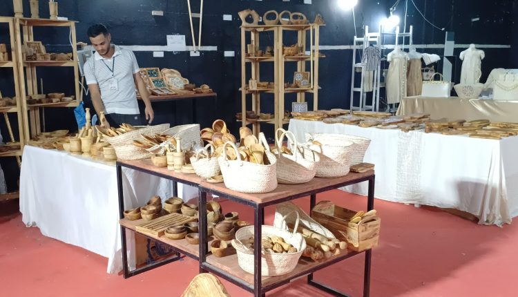 573289187_1237194675107653_3647448538907663627_n