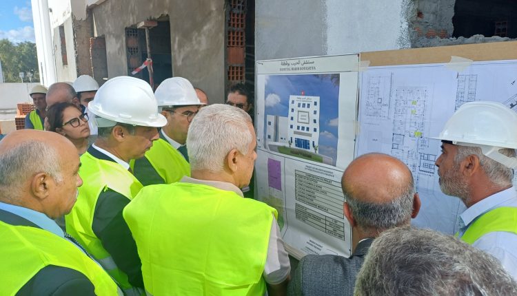 573449763_1237846881709099_6129452715123127650_n