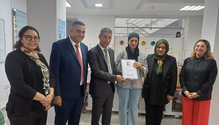 573548818_1146735597559591_4884401221709580728_n