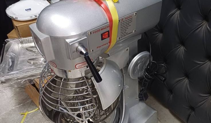 573578767_1146733110893173_4192508564816162636_n