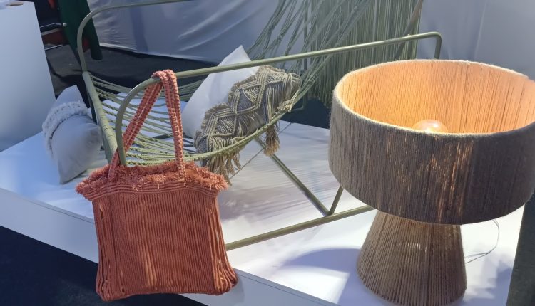 573623249_1237194195107701_7693141227615391255_n