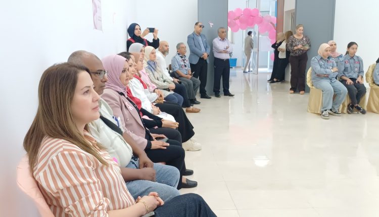 573624845_1235285675298553_9018616031704524610_n