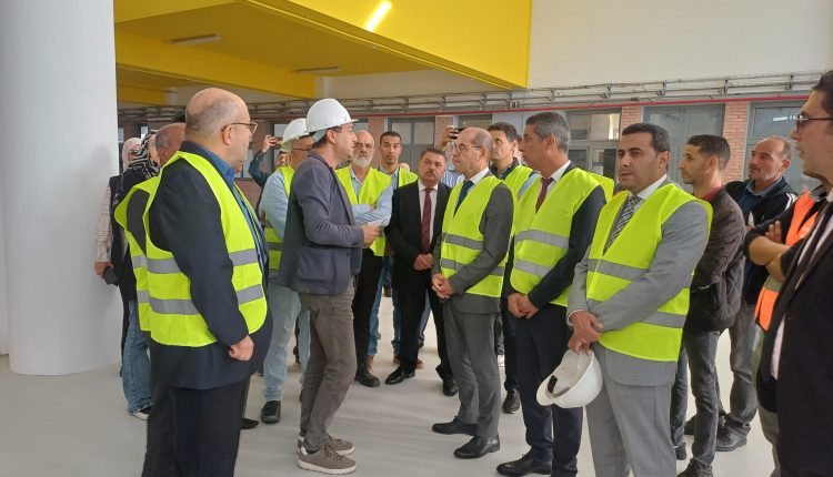 573842038_1237847085042412_84127661910920671_n