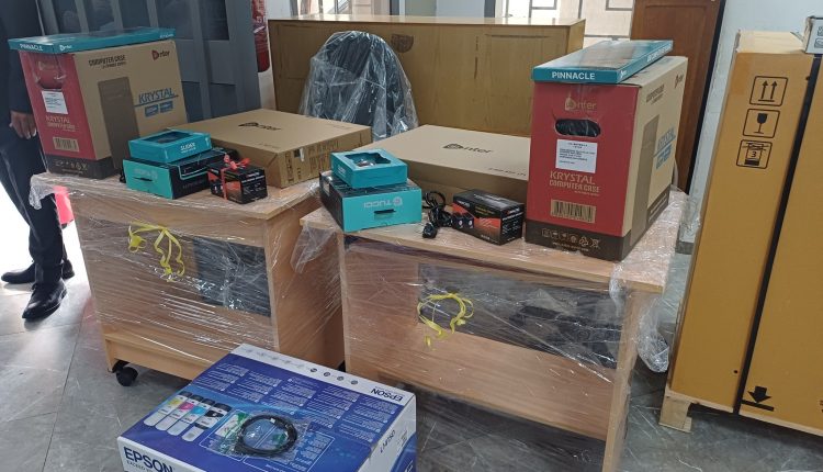 574056616_1146735384226279_6982034328565760683_n