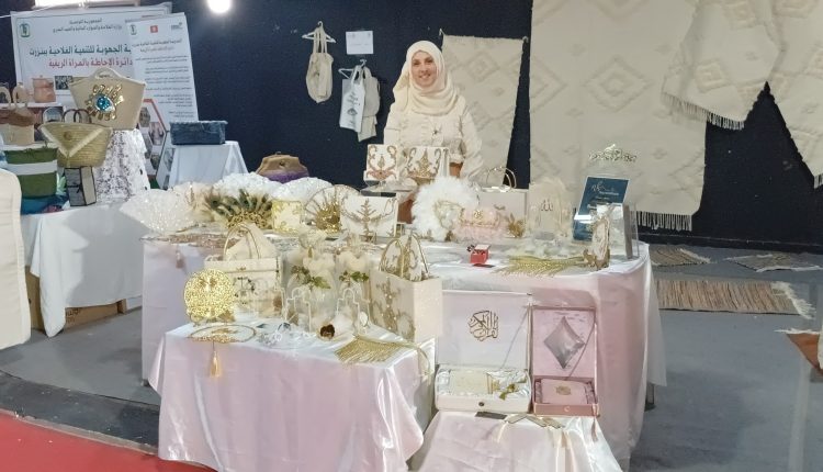 574080414_1237194951774292_3818117342409921479_n