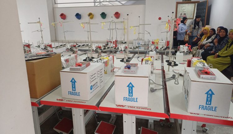 574093875_1146735330892951_1967889144373738919_n