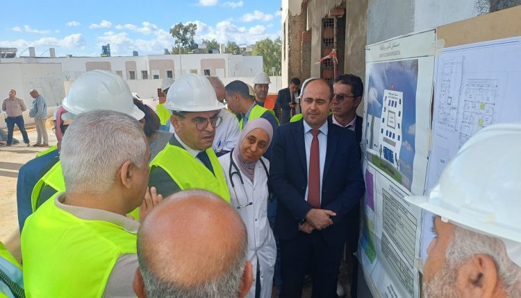 574983174_1237847611709026_5499619894856751783_n