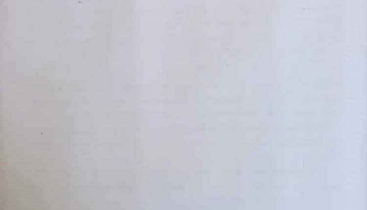 08063f91-74ee-4f7d-8870-578de296eb27